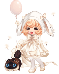 PetiteChouchou's avatar