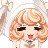 PetiteChouchou's avatar