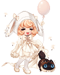 PetiteChouchou's avatar