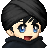 Islamic Teacher's avatar
