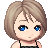 yay-trees's avatar