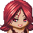 TechnoFaerie1121's avatar