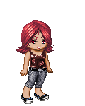 TechnoFaerie1121's avatar