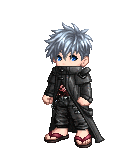Shadow Belial's avatar
