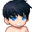 shutuptyler's avatar