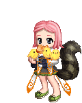 sinomi's avatar
