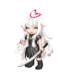 Legit Cancer's avatar