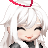 Legit Cancer's avatar