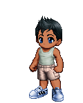 DexterVongolaSoulBeats's avatar