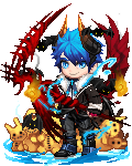 DraconiteDragon's avatar