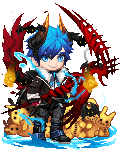 DraconiteDragon's avatar