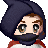 Twigfall's avatar