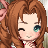 lpheion's avatar