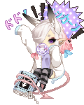 XNediam_NoriX's avatar