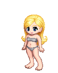 flutelover889's avatar