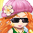 white_dark's avatar