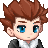 ielitemule's avatar