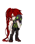 AshiChuu's avatar