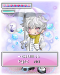 1Tsukiko1's avatar