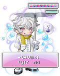 1Tsukiko1's avatar