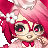 SecretSinner91's avatar