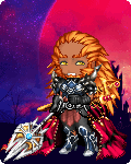 Arishok's avatar