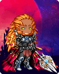 Arishok's avatar