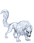 kitty_over's avatar