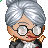 Hepzeba's avatar