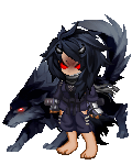 Ookami Oni no Senshi's avatar