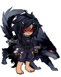 Ookami Oni no Senshi's avatar
