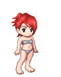 intra touching myself's avatar