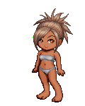 marthairis's avatar
