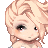 Espirit dTatame's avatar
