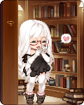 skylette's avatar