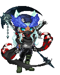 Iloveyou73's avatar