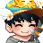 THE FREE CANDY VAN's avatar