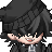 reeeeeeeev's avatar