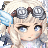 Secretly Silver's avatar