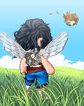 God of Bohnen's avatar