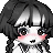 xocharIie's avatar