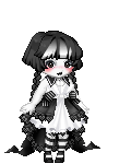 xocharIie's avatar