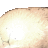 Versaflex's avatar