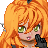 Magical_Girl_Rose's avatar