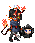 nameiwantedwastaken's avatar