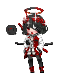 Mimi-chan Ai's avatar