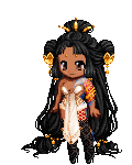 ltjade's avatar