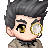 ch3m1st_v5's avatar