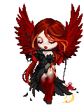 TDGG's avatar