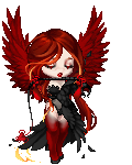 TDGG's avatar